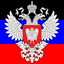 Донбасский Военный Округ Российской Федерации