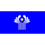 The Commonwealth of the United Nations of Russia