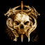 6Hells6Angels6