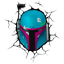 -Mandalore-