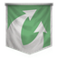 34LEGION