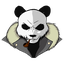 Wicked_Panda