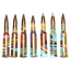 7HA54