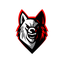 Pack of fierce Wolves
