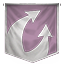STRENGTH_of_JUCTICE