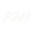 Ｋ Ａ Ｋ Ｚ Ｈ Ｅ Ｇ Ｒ Ｕ Ｓ Ｔ Ｎ Ｏ