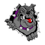 Altai dogs2-2