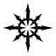 Пожиратели Mиров