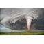Terrific _Tornados№1