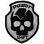 Power Shift