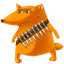 Лисы Пустыни (The Desert Foxs)