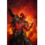 DEMON TbMbl