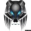 ALTRON