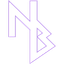 Niubility