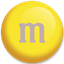 Mars and Murrie ]
