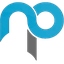 NextPlеase