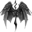 __FalleN_AngelS__