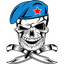 СПЕЦ ТАНКИ НАША ЦЕЛЬ
