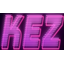 Kez