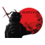 The_SOMYRAI_CoMpAnY