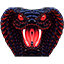 Wild Snake