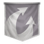 StormTeam