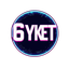 Запомни: всего одна ошибка – и ты ошибся
