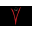 VeNDetta✠