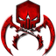 Hell MEN