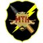 Международный Танковый Корпус