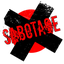 SAB0TAGE