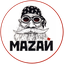 ДЕД МАZАЙ