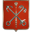 Saint Petersburg