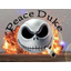 Peace Duke