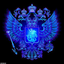 Алькор