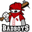 _BAD BOYS_