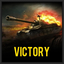 VICTO R_Y
