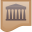 Concordia Legio I
