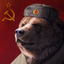 <<<Русские Медведи>>>