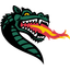Noran Hydra