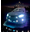 Clan logo