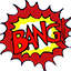 Big Bang Gang