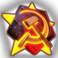 северная_ танковая дивизия