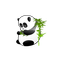 P_A_N_D_A