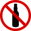 No_alko_space