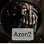 AZoN