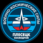 КОСМОДРОМ29