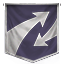 KORM0