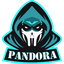 PANDORA TEAM