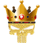 👑C L A N ⭐◄ B I G ►⭐ D A D D Y'S👑
